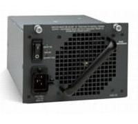 Cisco PWR-C45-1400AC Nuevo