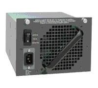 Cisco PWR-C45-1400DC Nuevo