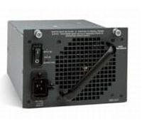 Cisco PWR-C45-2800ACV/2 Nuevo