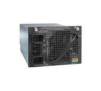 Cisco PWR-C45-6000ACV