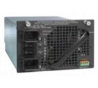 Cisco PWR-C45-6000ACV Nuevo
