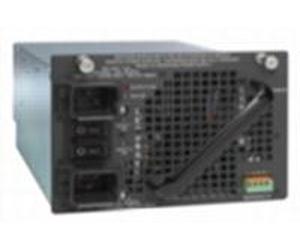 Cisco PWR-C45-6000ACV Nuevo
