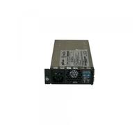 Cisco PWR-C49-300AC Nuevo