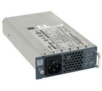 Cisco PWR-C49E-300AC-F Nuevo