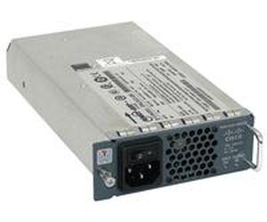 Cisco PWR-C49E-300AC-F Nuevo