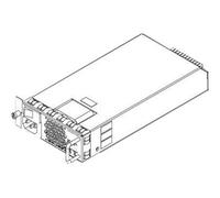 Cisco PWR-C49E-300AC-R= componente de interruptor de red Sistema de alimentación - Switch (Sistema de alimentación, Azul, Gris, Cisco Catalyst 4948E-F, 300 W, 90 - 264 V, 47 - 63 Hz)