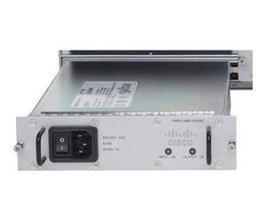 Cisco PWR-C49M-1000AC Nuevo
