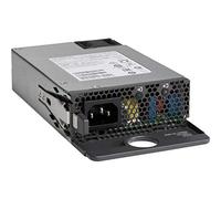 Cisco Systems PWR-C6-1KWAC Nuevo