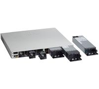 600W AC CONFIG 6 Power ACCS