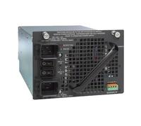 Cisco PWR-CC1-500WAC