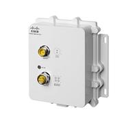 Cisco PWR-IE160W-67-DC Nuevo