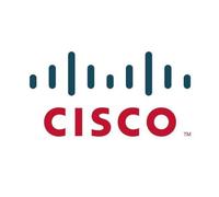 Cisco PWR-IE3000-AC - Tarjeta de expansión para alimentación