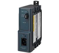 Cisco pwr-ie50w-ac= componente de interruptor de red sistema de alimen