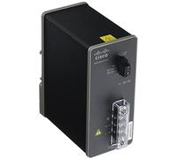 Cisco pwr-ie65w-pc-ac= adaptador e inversor de corriente interior 65 w