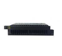 Cisco PWR-RGD-LOW-DC Nuevo