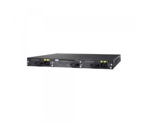Cisco PWR-RPS2300 Nuevo