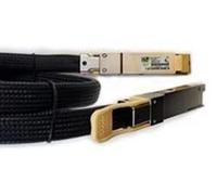 Cisco QDD-400-CU3M Nuevo