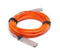 Cisco QSFP-100G-AOC7M Nuevo