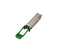 Cisco QSFP-100G-CWDM4-S Nuevo