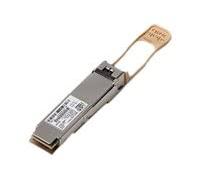 Cisco - QSFP-100G-SR1.2 red modulo transceptor Fibra óptica 100000 Mbit/s