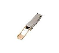 Cisco QSFP-100G-SR4-S Nuevo