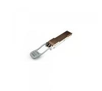 Qsfp-40/100-srbd Cisco 100G Y 40GBASE Sr-Bidi Qsfp Transceptor, LC 100m OM4