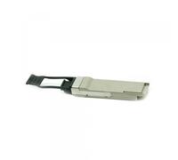 Cisco QSFP-40G-ER4 Nuevo