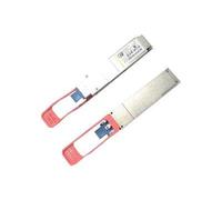 Cisco QSFP-40G-LR4 Nuevo