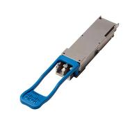 Cisco QSFP-40G-LR4-S Nuevo
