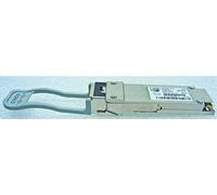 Cisco QSFP-40G-SR-BD BIDI Short-Reach Transceiver