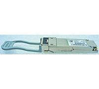Cisco - QSFP-40G-SR-BD red modulo transceptor Fibra óptica 40000 Mbit/s 850 nm