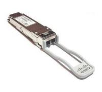 Cisco QSFP-40G-SR-BD Nuevo