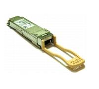 Cisco QSFP-40GE-LR4 Nuevo