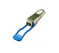 Cisco QSFP-4X10G-LR-S Nuevo