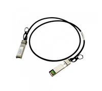 Cisco QSFP-H40G-ACU10M Nuevo