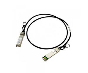 Cisco QSFP-H40G-ACU10M Nuevo