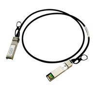 Cisco QSFP-H40G-AOC10M