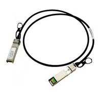 Cisco QSFP-H40G-AOC15M= cable infiniBanc 15 m QSFP+