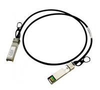 Cisco Systems Cable óptico activo 40GBASE – 5 m – Nuevo