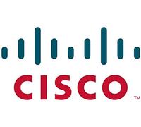 Cisco Systems Cable óptico activo 40GBASE – 5 m – Nuevo