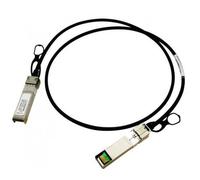 Cisco QSFP-H40G-AOC7M Nuevo