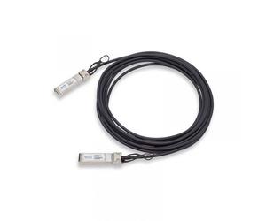 Cisco QSFP-H40G-CU4M Nuevo
