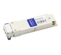 CISCO QSFP+ LR4 MA-QSFP-40G-LR4