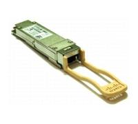 Cisco QSFP40G BIDI SHORT-REACH Transceptor Fibra Óptica QSFP LC SR 150 m