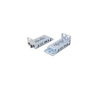 Cisco rackmnt-19-cmpact= kit de montaje