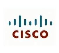 Cisco Redundant Power and Fan Opción para WAE-674