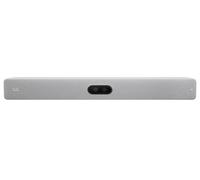 Cisco room bar pro sistema de video conferencia 48 mp ethernet sistema