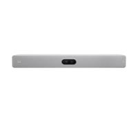 Cisco Room Bar Pro Video Bar: solución «todo en uno» para reuniones híbridas modernas | First Light