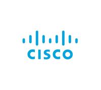 Cisco Room Kit EQ Room Vision PTZ