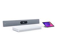 Cisco room kit eq room vision ptz